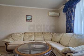 Фото №5: 3-комнатная квартира 97 м² - Краснодар, мкр. Гидростроителей, ул. Трудовой Славы, 19