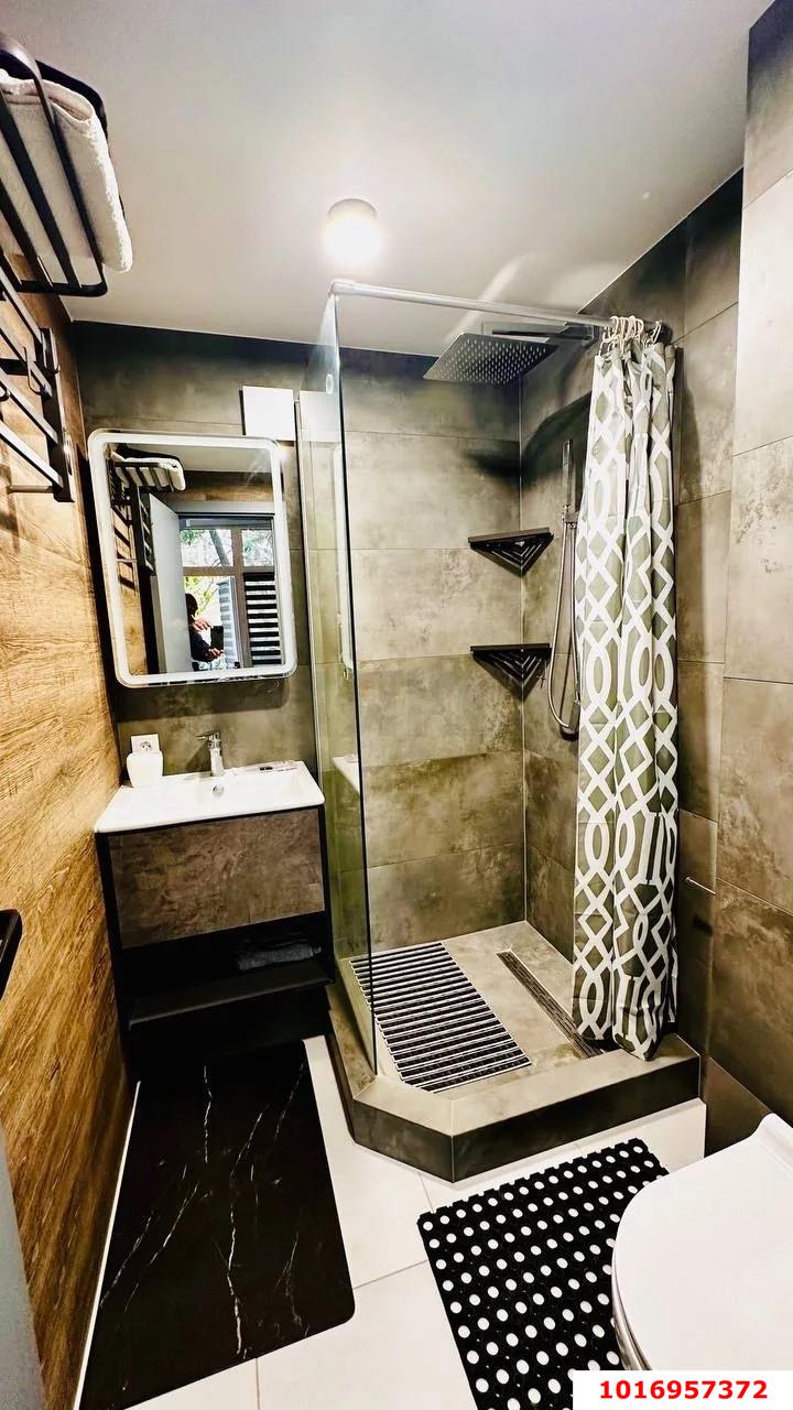 Фото №17: Дом 73 м² + 7.5 сот. - пансионата Южный