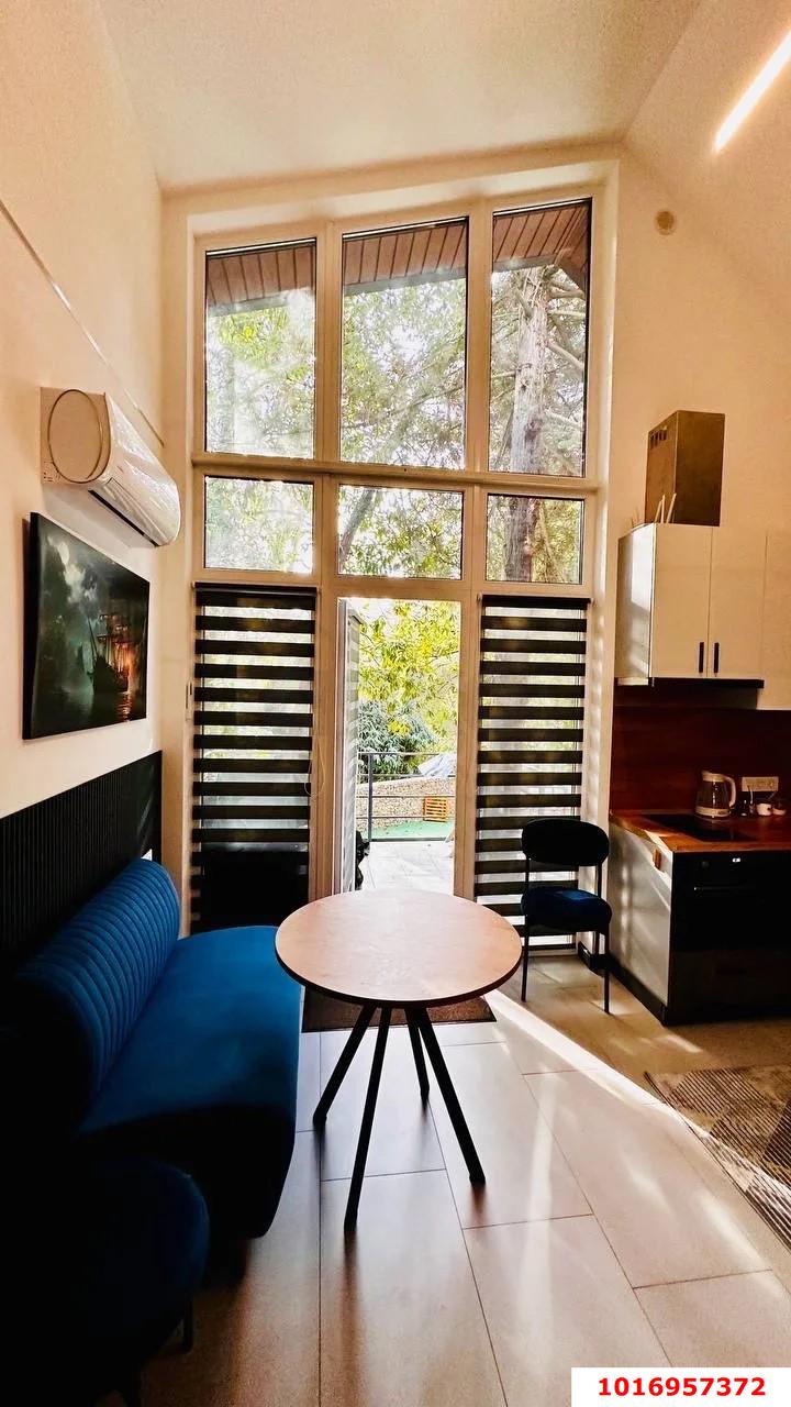 Фото №10: Дом 73 м² + 7.5 сот. - пансионата Южный