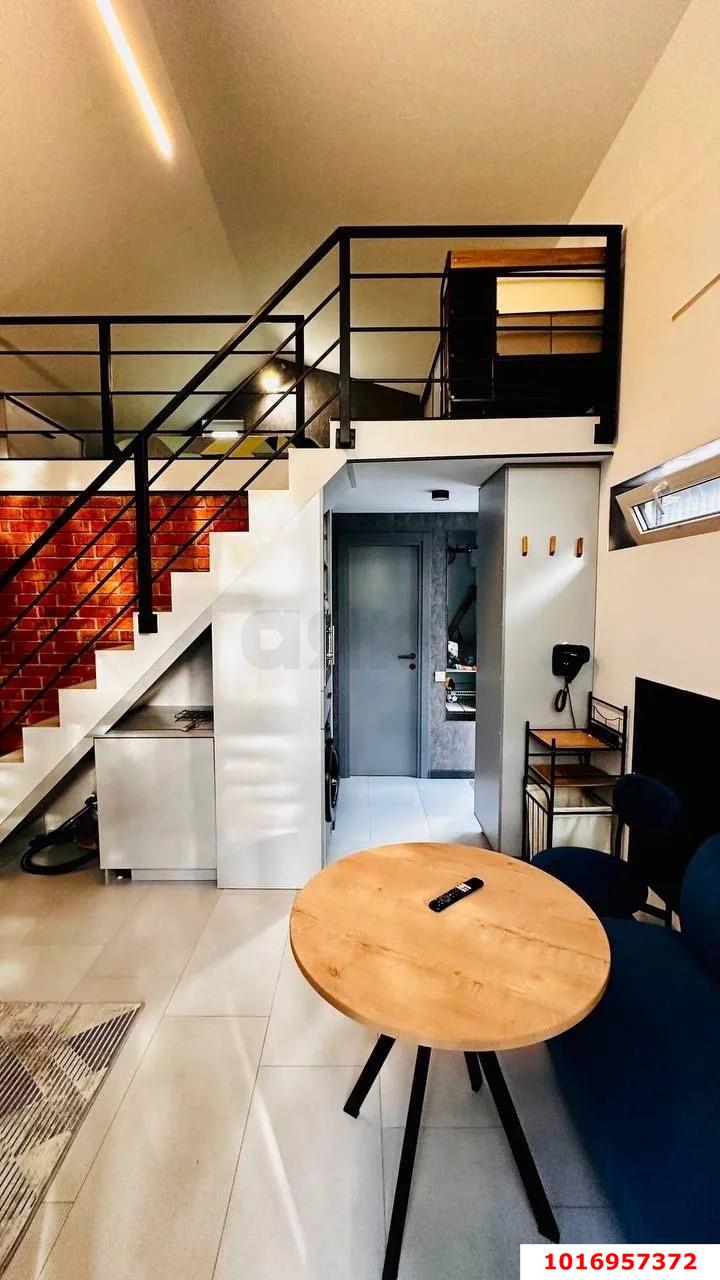 Фото №14: Дом 73 м² + 7.5 сот. - пансионата Южный