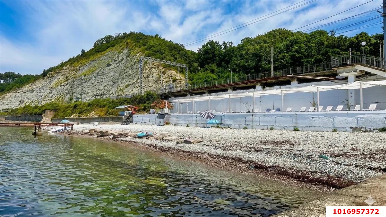 Фото №19: Дом 73 м² + 7.5 сот. - пансионата Южный