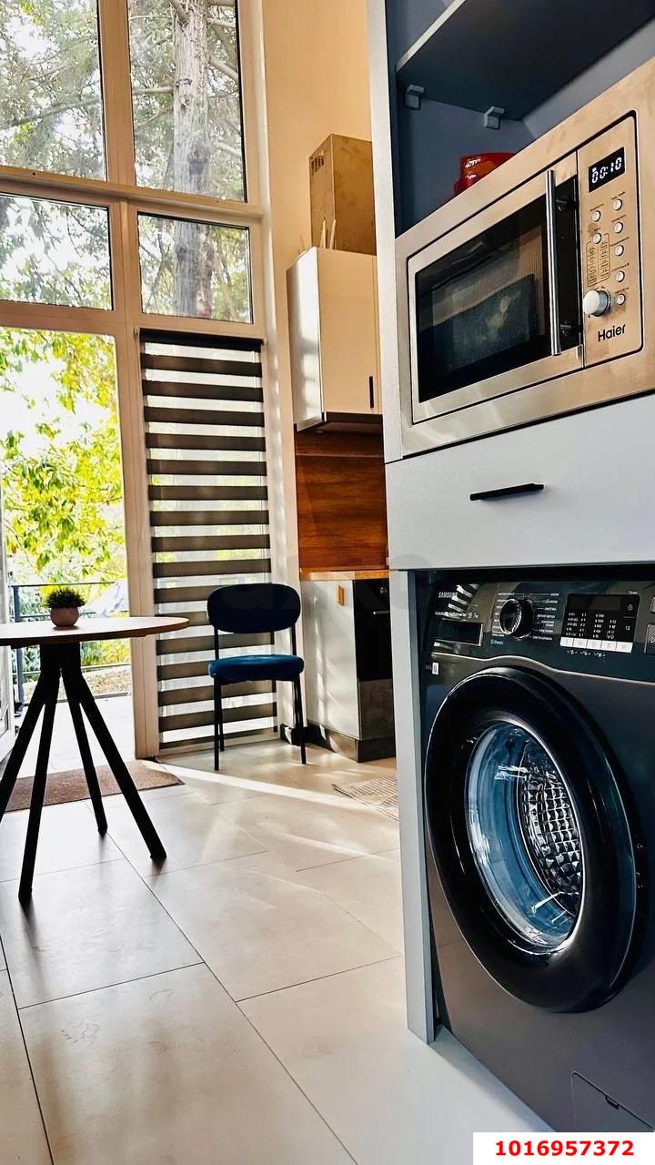 Фото №13: Дом 73 м² + 7.5 сот. - пансионата Южный