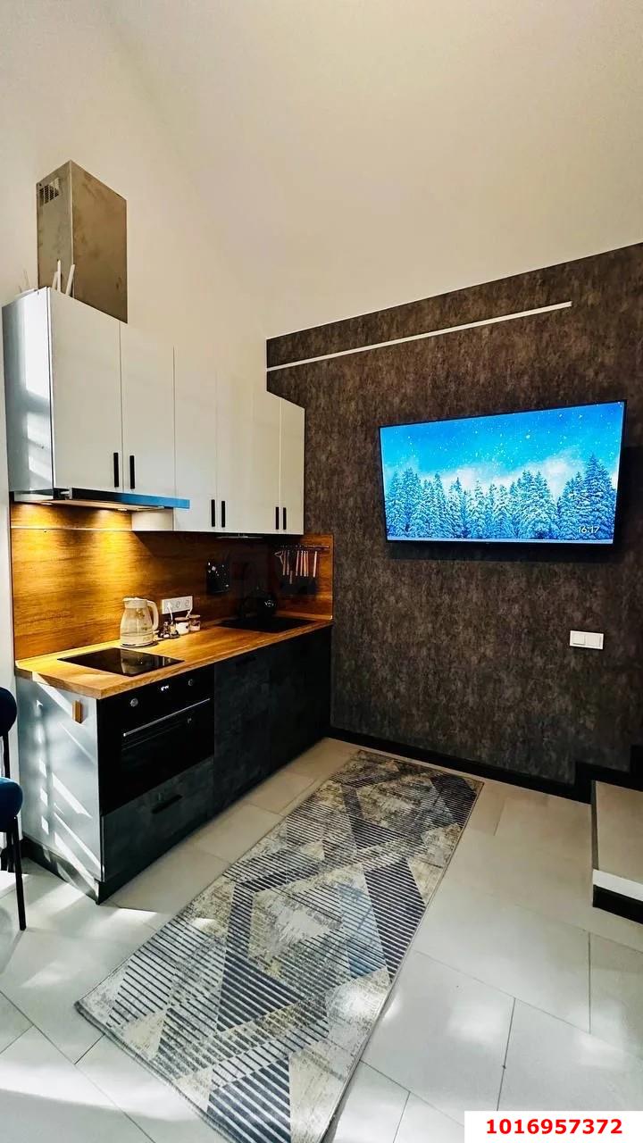 Фото №18: Дом 73 м² + 7.5 сот. - пансионата Южный