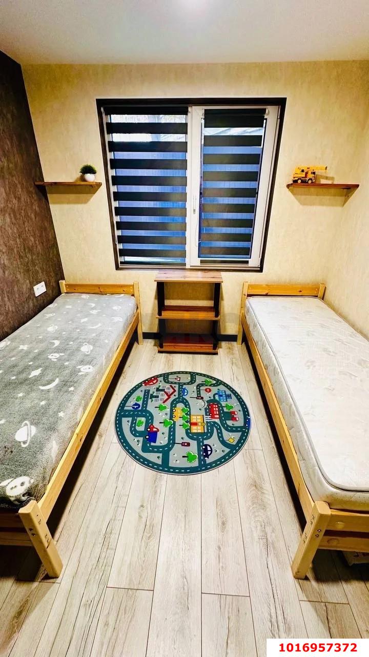 Фото №15: Дом 73 м² + 7.5 сот. - пансионата Южный