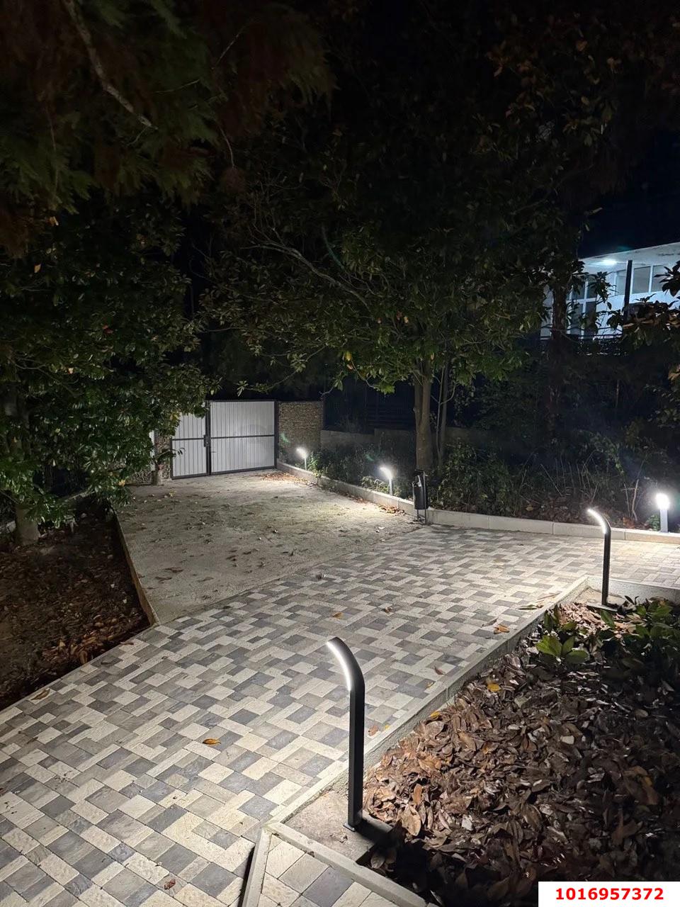 Фото №8: Дом 73 м² + 7.5 сот. - пансионата Южный