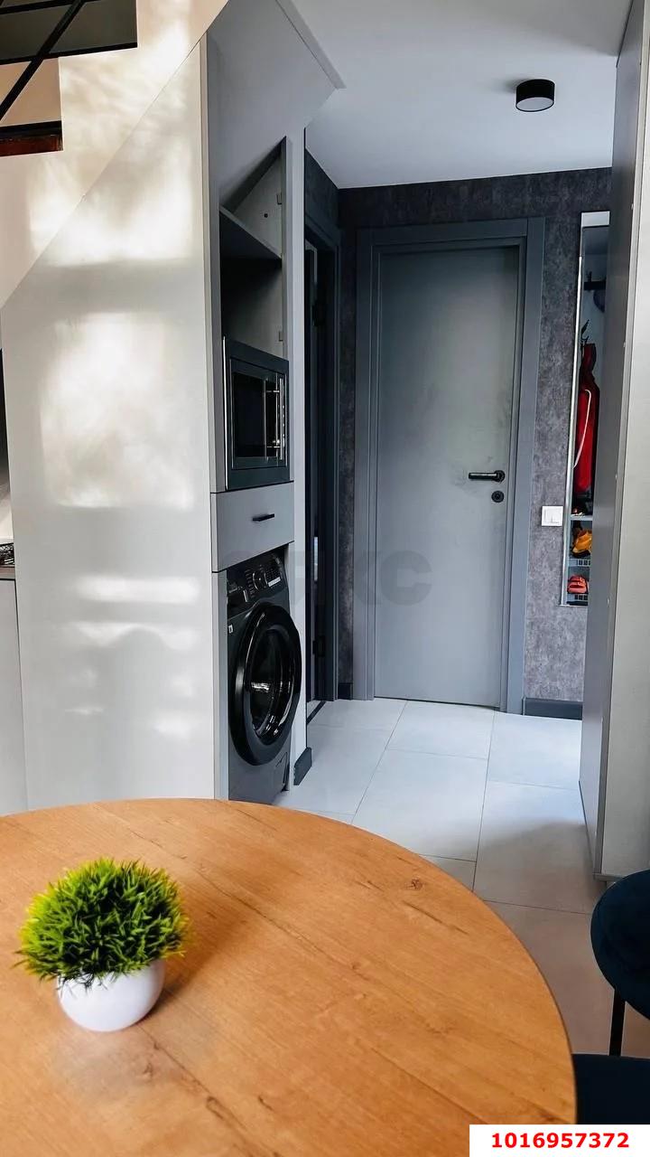 Фото №12: Дом 73 м² + 7.5 сот. - пансионата Южный