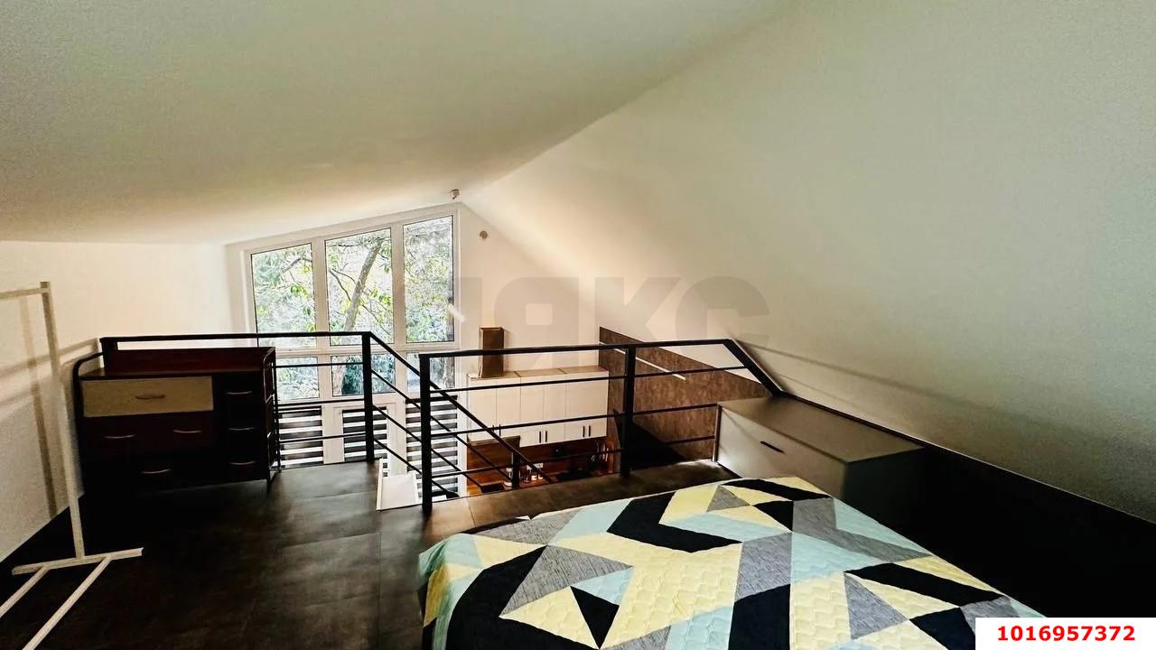 Фото №11: Дом 73 м² + 7.5 сот. - пансионата Южный