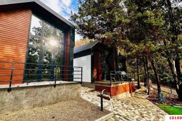 Фото №1: Дом 73 м² - пансионата Южный, 