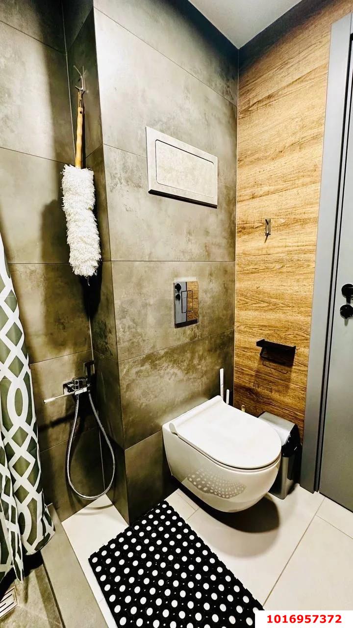 Фото №16: Дом 73 м² + 7.5 сот. - пансионата Южный