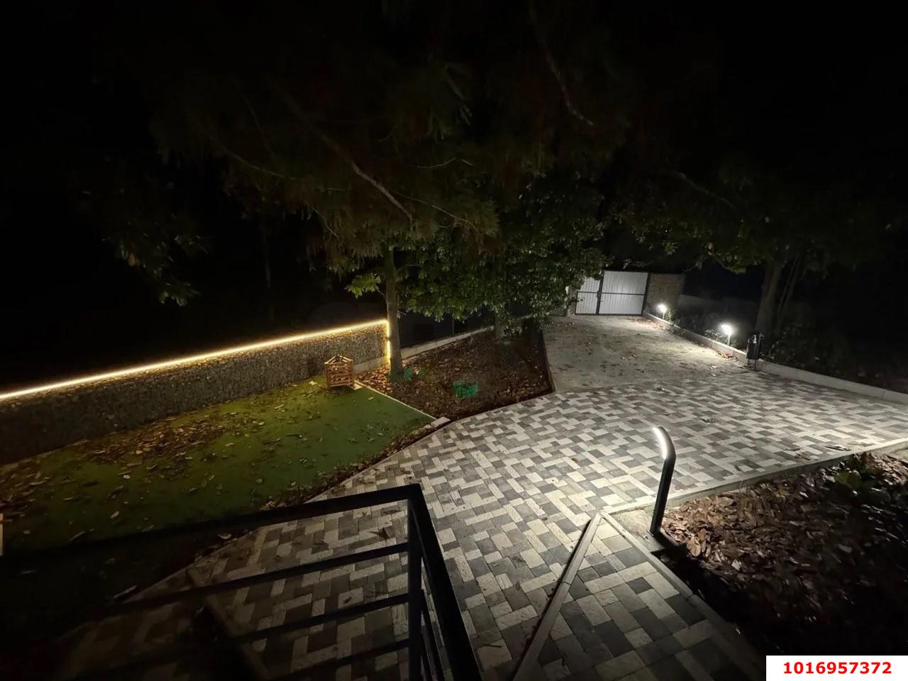 Фото №6: Дом 73 м² + 7.5 сот. - пансионата Южный