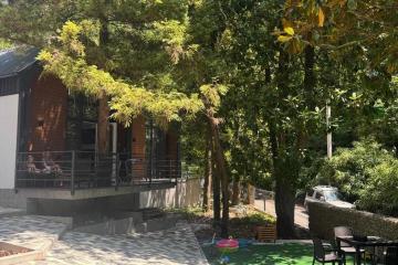 Фото №4: Дом 73 м² - пансионата Южный, 