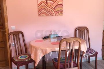 Фото №2: Дом 62 м² - Дорожник, мкр. Прикубанский внутригородской округ, ул. Айвовая, 17