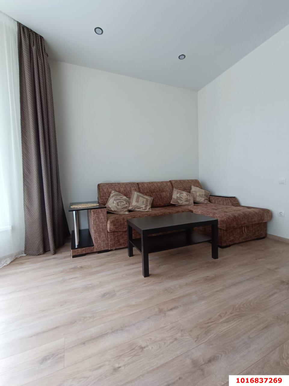 Фото №11: Дом 175 м² + 3.8 сот. - Ленина, Карасунский внутригородской округ, мкр. территория ДНТ Виктория, ул. Счастливая, 54/1