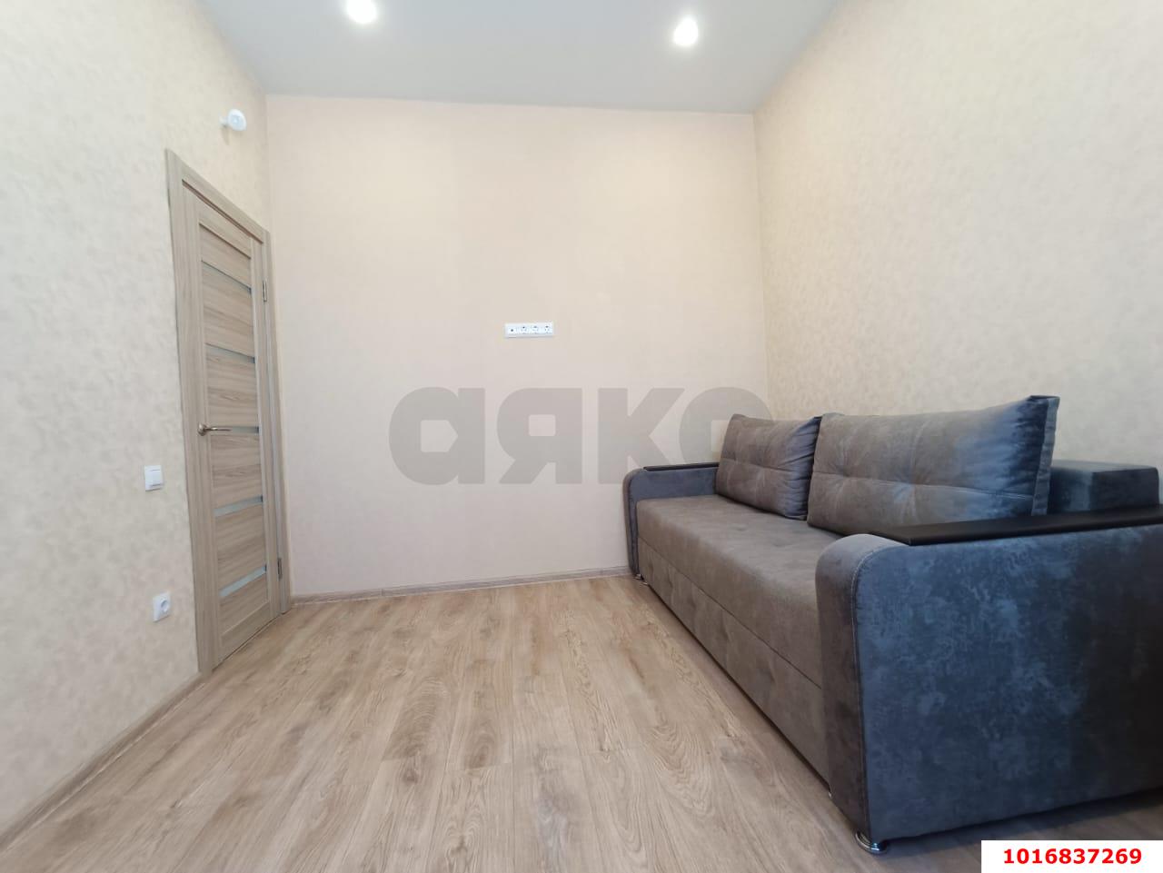 Фото №13: Дом 175 м² + 3.8 сот. - Ленина, Карасунский внутригородской округ, мкр. территория ДНТ Виктория, ул. Счастливая, 54/1