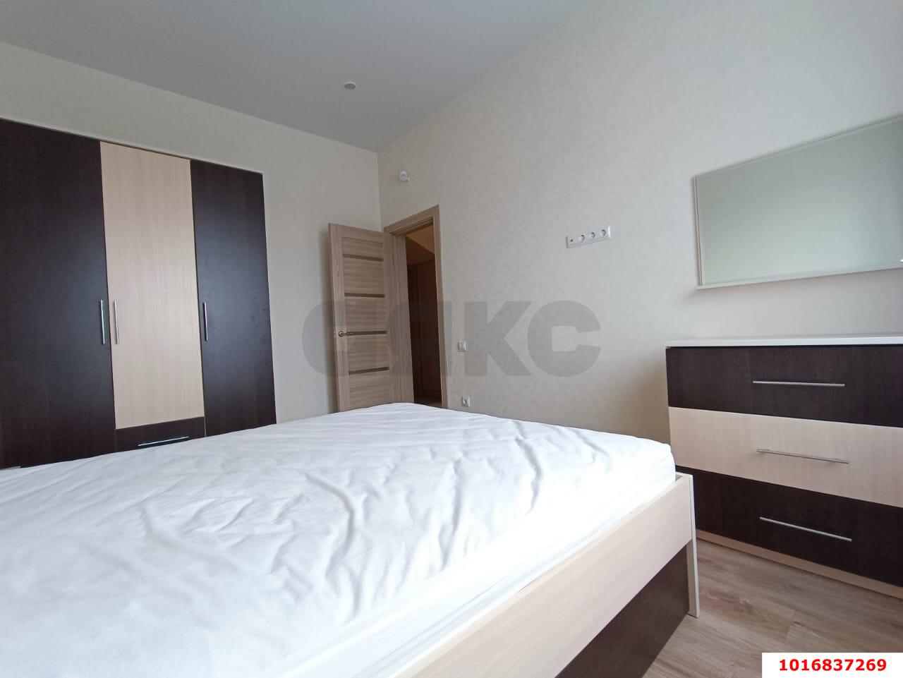 Фото №14: Дом 175 м² + 3.8 сот. - Ленина, Карасунский внутригородской округ, мкр. территория ДНТ Виктория, ул. Счастливая, 54/1