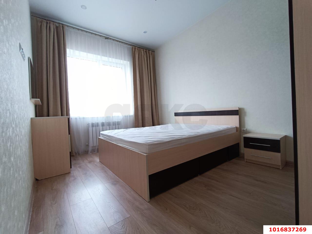 Фото №15: Дом 175 м² + 3.8 сот. - Ленина, Карасунский внутригородской округ, мкр. территория ДНТ Виктория, ул. Счастливая, 54/1