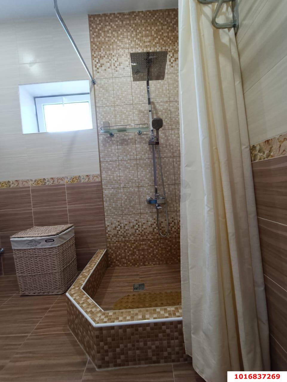 Фото №18: Дом 175 м² + 3.8 сот. - Ленина, Карасунский внутригородской округ, мкр. территория ДНТ Виктория, ул. Счастливая, 54/1