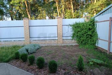 Фото №2: Дом 175 м² - Ленина, мкр. территория ДНТ Виктория, ул. Счастливая, 54/1