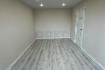 Фото №5: 1-комнатная квартира 29 м² - Краснодар, мкр. Гидростроителей, ул. Игнатова, 61