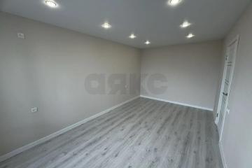 Фото №4: 1-комнатная квартира 29 м² - Краснодар, мкр. Гидростроителей, ул. Игнатова, 61