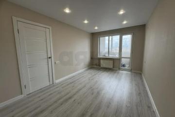 Фото №3: 1-комнатная квартира 29 м² - Краснодар, мкр. Гидростроителей, ул. Игнатова, 61