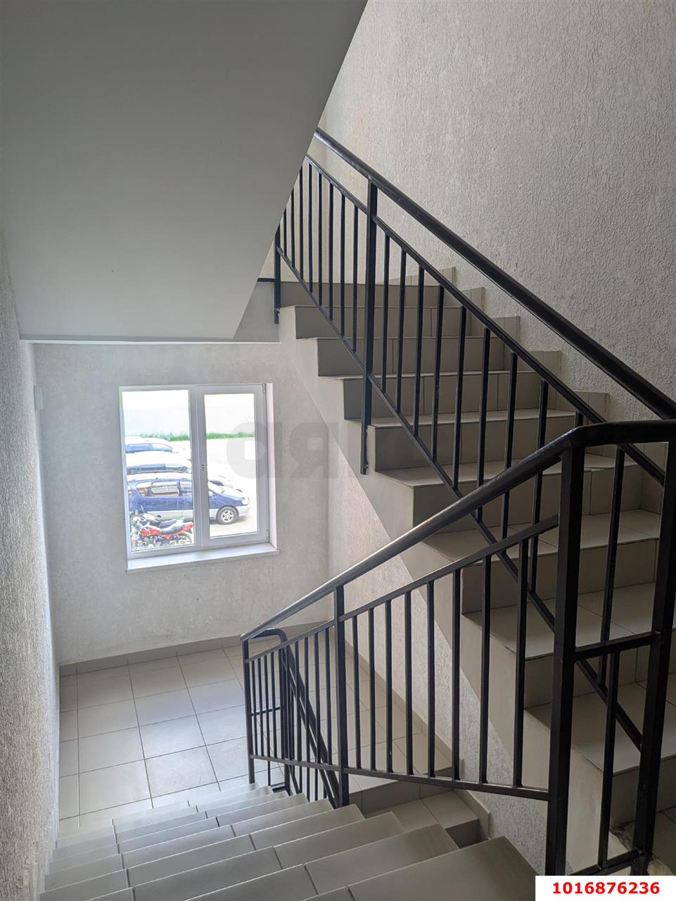 Фото №16: 2-комнатная квартира 59 м² - Новая Адыгея, мкр. жилой комплекс Золотая линия 2, ул. Бжегокайская, 25/3