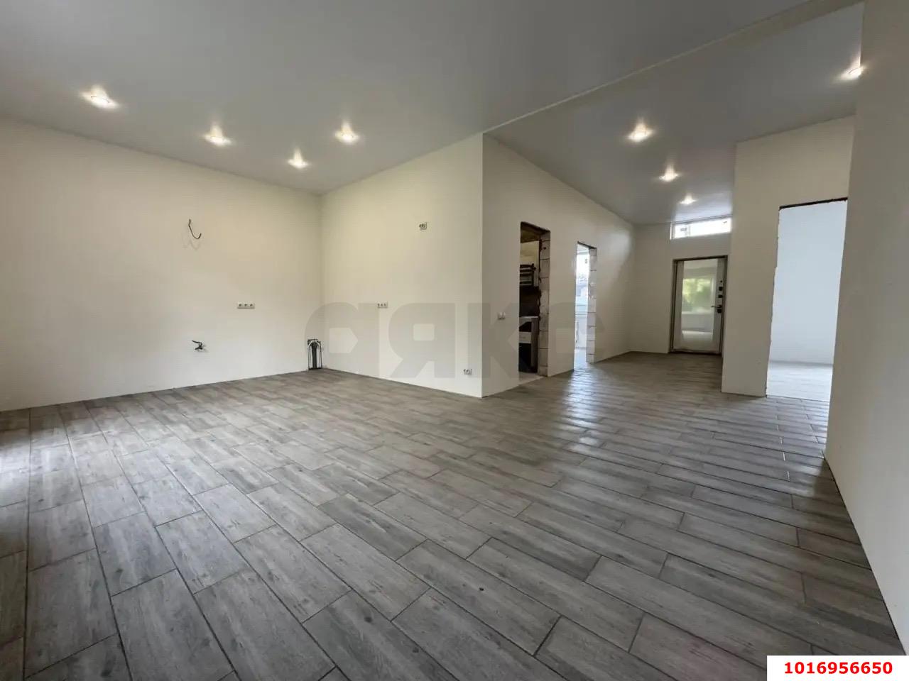 Фото №6: Дом 85 м² + 4 сот. - Елизаветинская, Прикубанский внутригородской округ, ст Орбита, ул. Абрикосовая, 47