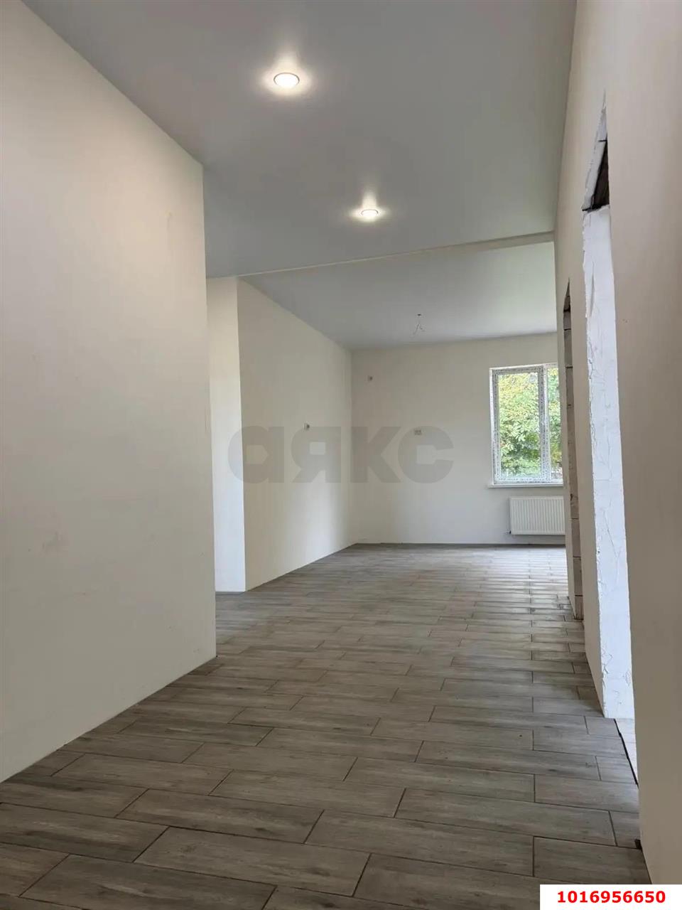 Фото №8: Дом 85 м² + 4 сот. - Елизаветинская, Прикубанский внутригородской округ, ст Орбита, ул. Абрикосовая, 47