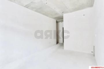 Фото №5: 3-комнатная квартира 85 м² - Краснодар, мкр. жилой комплекс Зеленодар, ул. Садовое Кольцо, 9к1