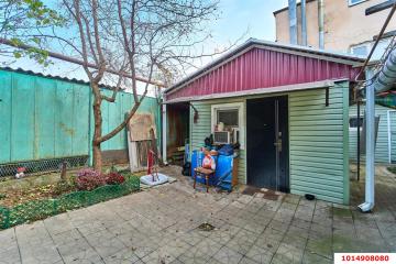 Фото №2: Дом 65 м² - Краснодар, мкр. Центральный, ул. Костылева, 194