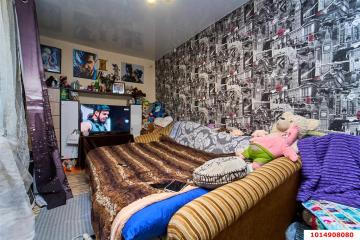 Фото №4: Дом 65 м² - Краснодар, мкр. Центральный, ул. Костылева, 194