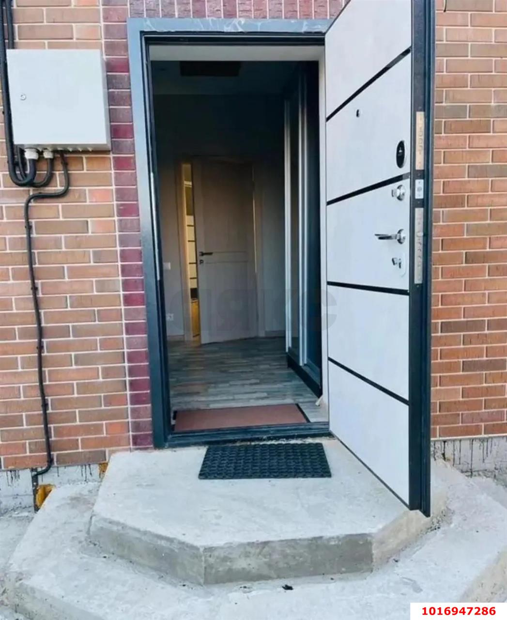 Фото №7: Дом 78 м² + 3 сот. - Российский, мкр. Прикубанский внутригородской округ, ул. Аляскинская, 38/2