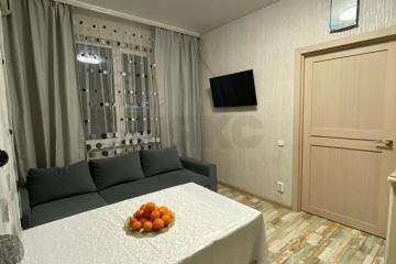 Фото №4: Дом 78 м² - Российский, мкр. Прикубанский внутригородской округ, ул. Аляскинская, 38/2