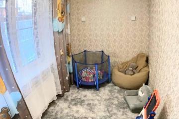 Фото №5: Дом 78 м² - Российский, мкр. Прикубанский внутригородской округ, ул. Аляскинская, 38/2