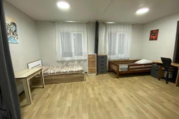 Фото №2: Дом 78 м² - Российский, мкр. Прикубанский внутригородской округ, ул. Аляскинская, 38/2