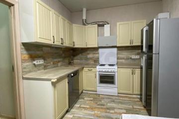 Фото №3: Дом 78 м² - Российский, мкр. Прикубанский внутригородской округ, ул. Аляскинская, 38/2