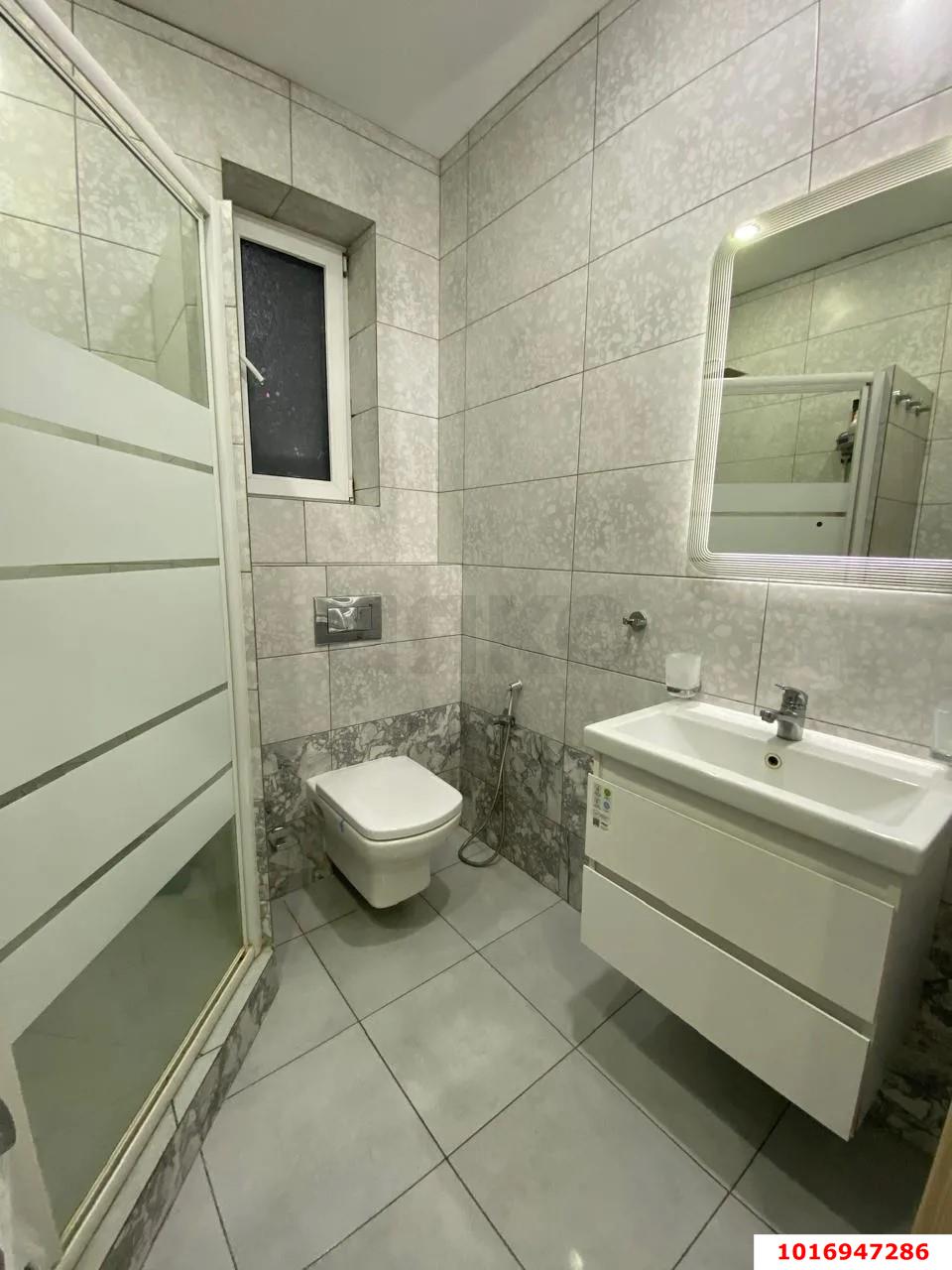 Фото №6: Дом 78 м² + 3 сот. - Российский, мкр. Прикубанский внутригородской округ, ул. Аляскинская, 38/2