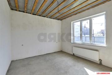 Фото №5: Дом 103 м² - Краснодар, ст Животновод, ул. Персиковая, 201