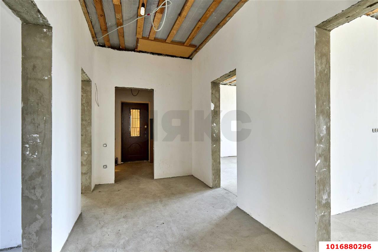 Фото №11: Дом 103 м² + 3.96 сот. - Краснодар, Прикубанский внутригородской округ, Сады Калинина, ст Животновод, ул. Персиковая, 201