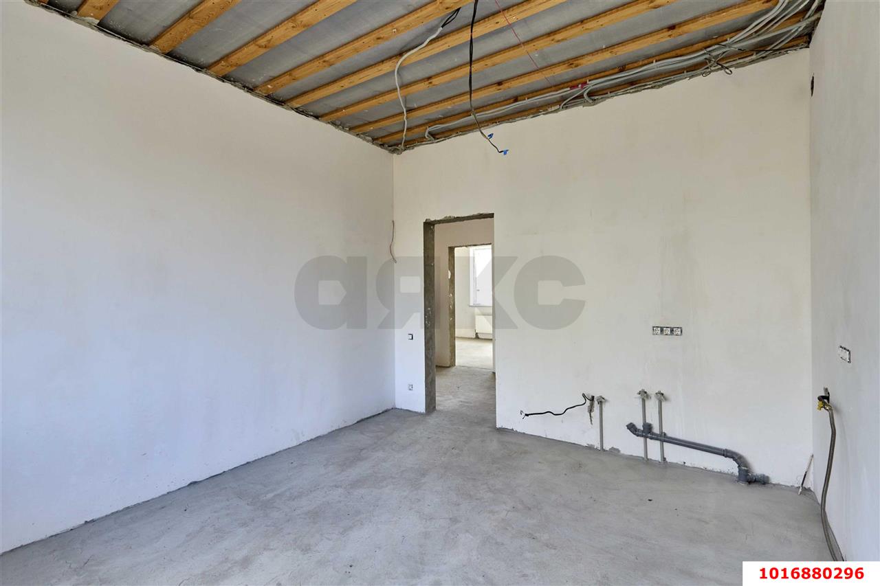 Фото №9: Дом 103 м² + 3.96 сот. - Краснодар, Прикубанский внутригородской округ, Сады Калинина, ст Животновод, ул. Персиковая, 201