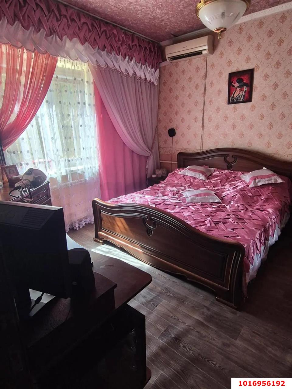 Фото №9: Дом 69 м² + 2.25 сот. - Краснодар, Центральный внутригородской округ, мкр. Дубинка, ул. КИМ, 172