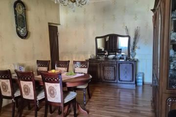 Фото №3: Дом 69 м² - Краснодар, мкр. Дубинка, ул. КИМ, 172