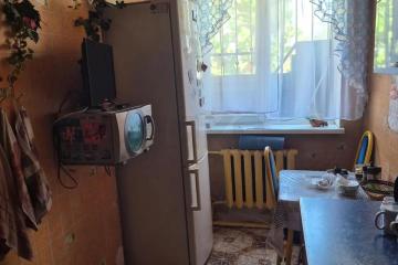 Фото №5: Дом 69 м² - Краснодар, мкр. Дубинка, ул. КИМ, 172