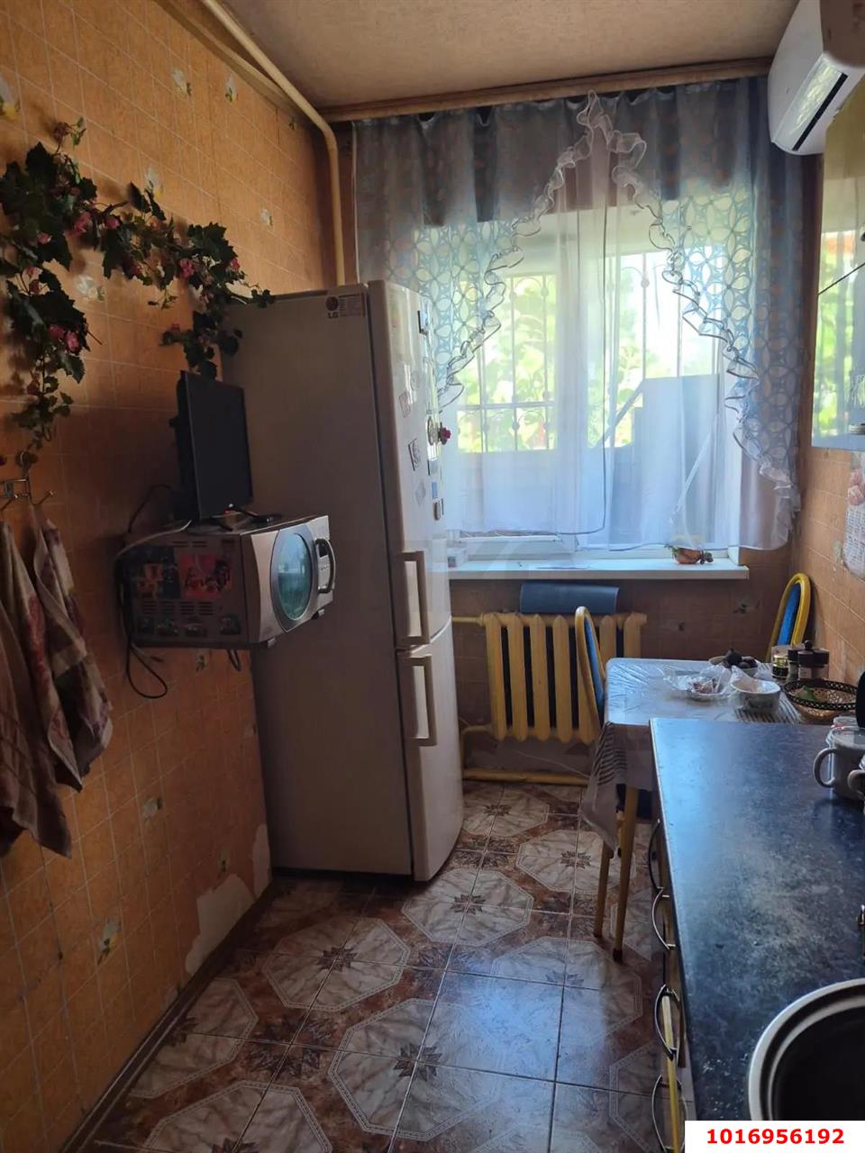 Фото №5: Дом 69 м² + 2.25 сот. - Краснодар, Центральный внутригородской округ, мкр. Дубинка, ул. КИМ, 172