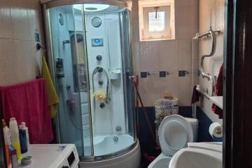 Фото №4: Дом 69 м² - Краснодар, мкр. Дубинка, ул. КИМ, 172