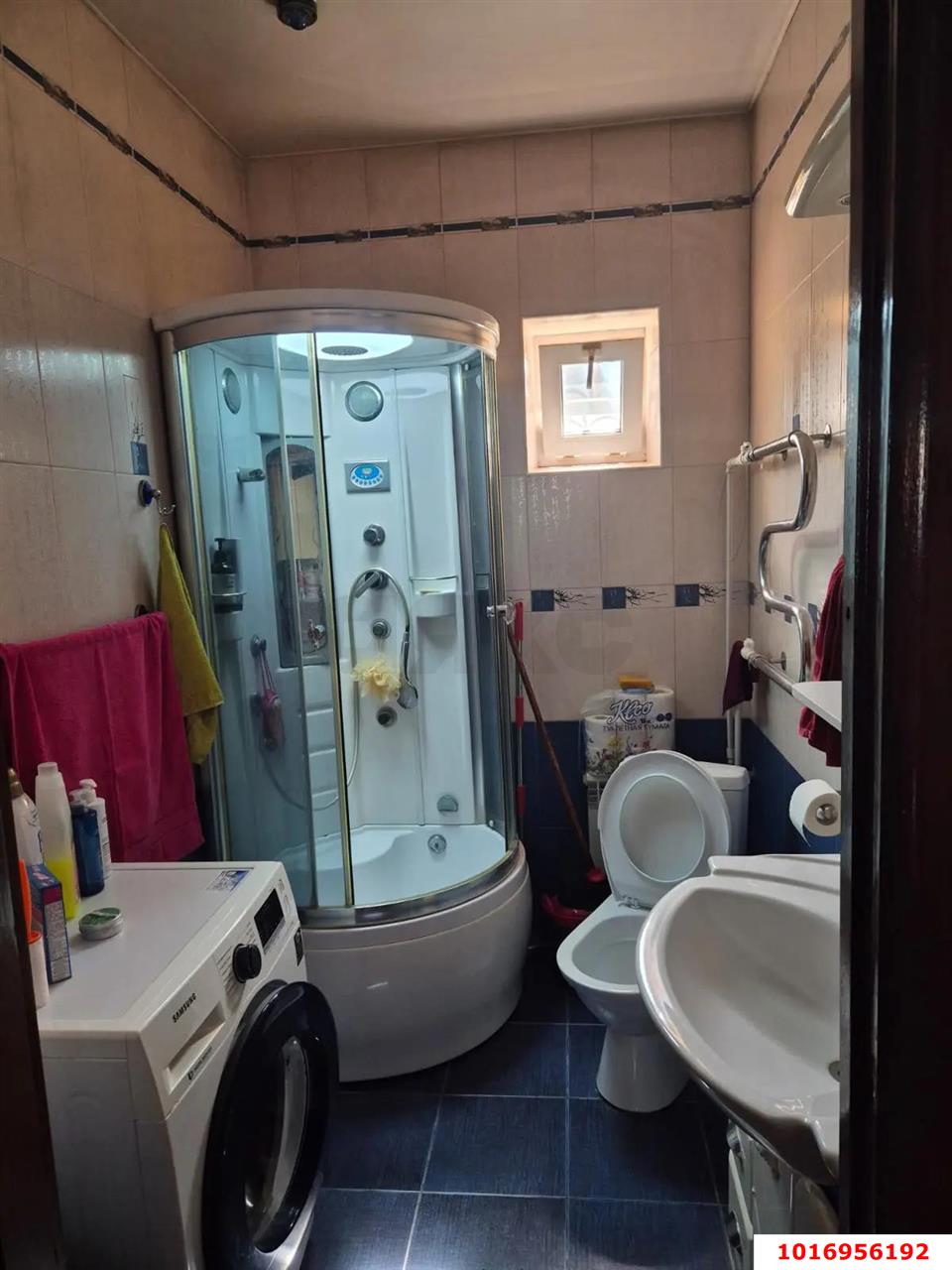 Фото №4: Дом 69 м² + 2.25 сот. - Краснодар, Центральный внутригородской округ, мкр. Дубинка, ул. КИМ, 172