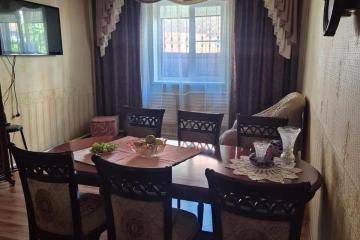 Фото №2: Дом 69 м² - Краснодар, мкр. Дубинка, ул. КИМ, 172