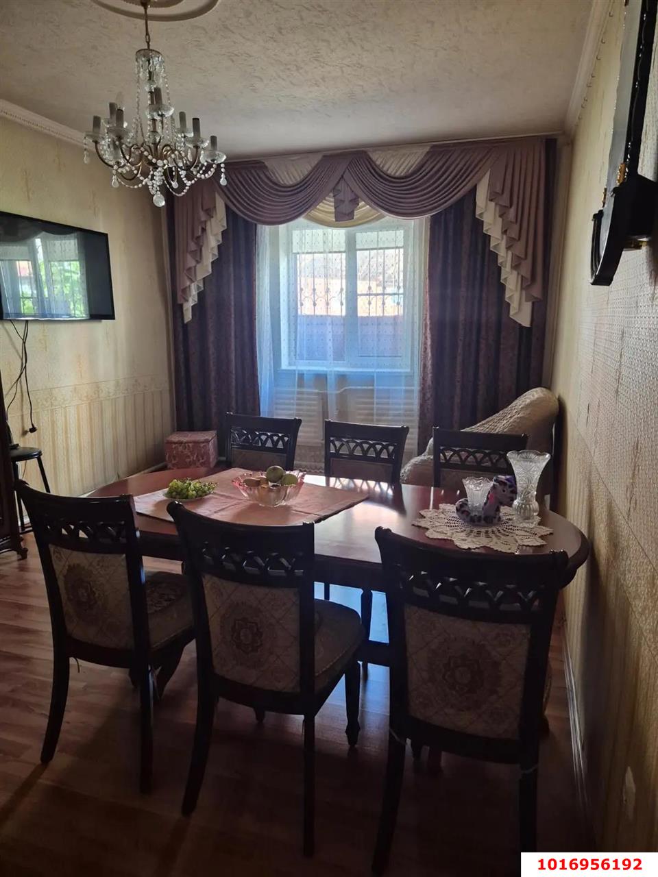 Фото №2: Дом 69 м² + 2.25 сот. - Краснодар, Центральный внутригородской округ, мкр. Дубинка, ул. КИМ, 172