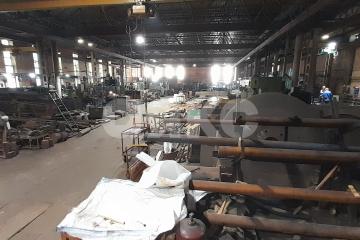 Фото №3: Коммерция 1625 м² - Волжский, мкр. 35-й квартал, ул. имени Космонавтов, 14А