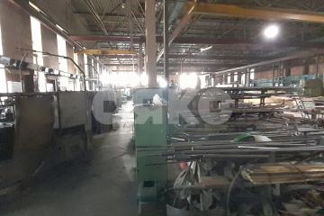 Фото №5: Коммерция 1625 м² - Волжский, мкр. 35-й квартал, ул. имени Космонавтов, 14А